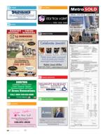 image of October 06, 2016 - number 59