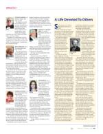 image of October 06, 2016 - number 60