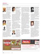 image of October 06, 2016 - number 61