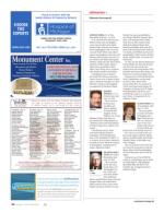 image of October 06, 2016 - number 63