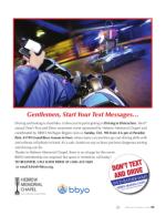 image of October 06, 2016 - number 64