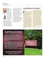 image of October 06, 2016 - number 65