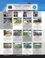 image of October 06, 2016 - number 66