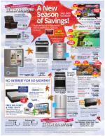 image of October 06, 2016 - number 67