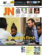 image of October 13, 2016 - number 1