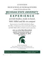 image of October 13, 2016 - number 4