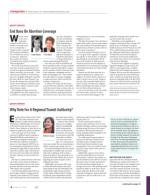 image of October 13, 2016 - number 8