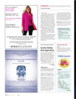 image of October 13, 2016 - number 10