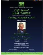 image of October 13, 2016 - number 12