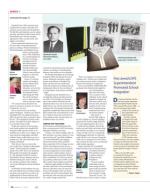 image of October 13, 2016 - number 13