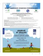 image of October 13, 2016 - number 16