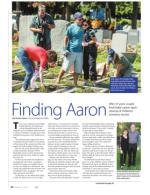 image of October 13, 2016 - number 21