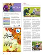 image of October 13, 2016 - number 23