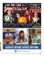 image of October 13, 2016 - number 24