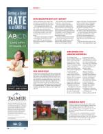 image of October 13, 2016 - number 25