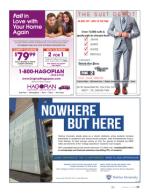 image of October 13, 2016 - number 26