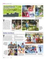 image of October 13, 2016 - number 27