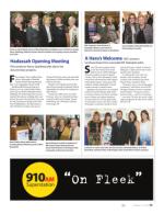 image of October 13, 2016 - number 28