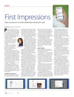 image of October 13, 2016 - number 29