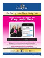 image of October 13, 2016 - number 30