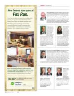 image of October 13, 2016 - number 31