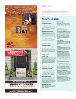 image of October 13, 2016 - number 33