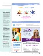 image of October 13, 2016 - number 34