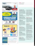 image of October 13, 2016 - number 35