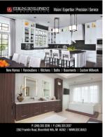 image of October 13, 2016 - number 37