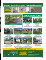 image of October 13, 2016 - number 38