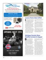 image of October 13, 2016 - number 39