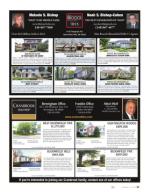 image of October 13, 2016 - number 40