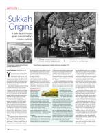 image of October 13, 2016 - number 41