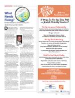 image of October 13, 2016 - number 42