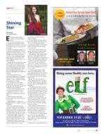 image of October 13, 2016 - number 44