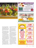 image of October 13, 2016 - number 46