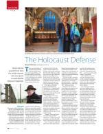 image of October 13, 2016 - number 47