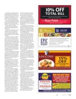 image of October 13, 2016 - number 48