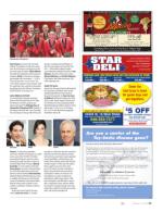 image of October 13, 2016 - number 50