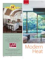 image of October 13, 2016 - number 51