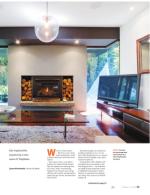 image of October 13, 2016 - number 52