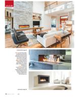 image of October 13, 2016 - number 53