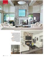 image of October 13, 2016 - number 55