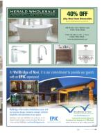 image of October 13, 2016 - number 56