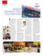 image of October 13, 2016 - number 57