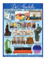 image of October 13, 2016 - number 58