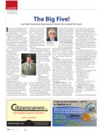 image of October 13, 2016 - number 59