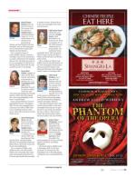 image of October 13, 2016 - number 60