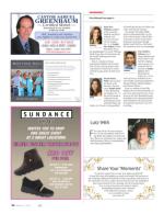 image of October 13, 2016 - number 61