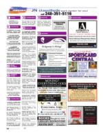 image of October 13, 2016 - number 63